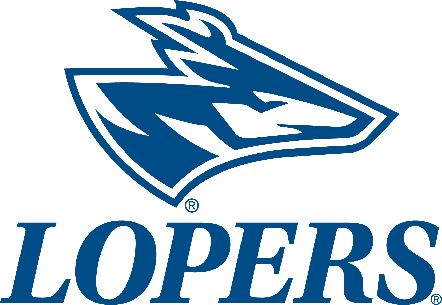 Official Team Chiropractor for the University of Nebraska at Kearney Loper Athletics